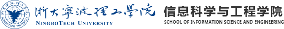 必赢net线路
